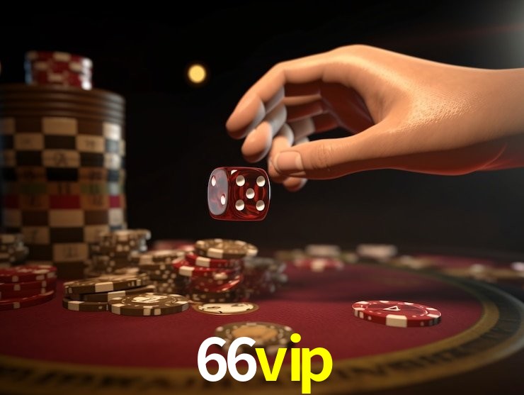 Estatísticas 66vip