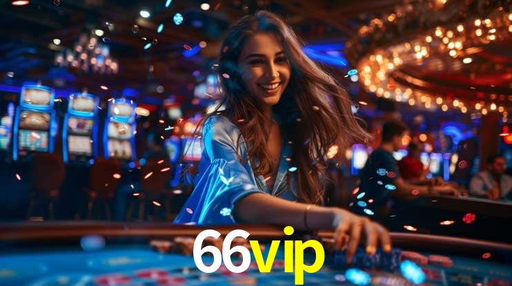 Statistics 66vip