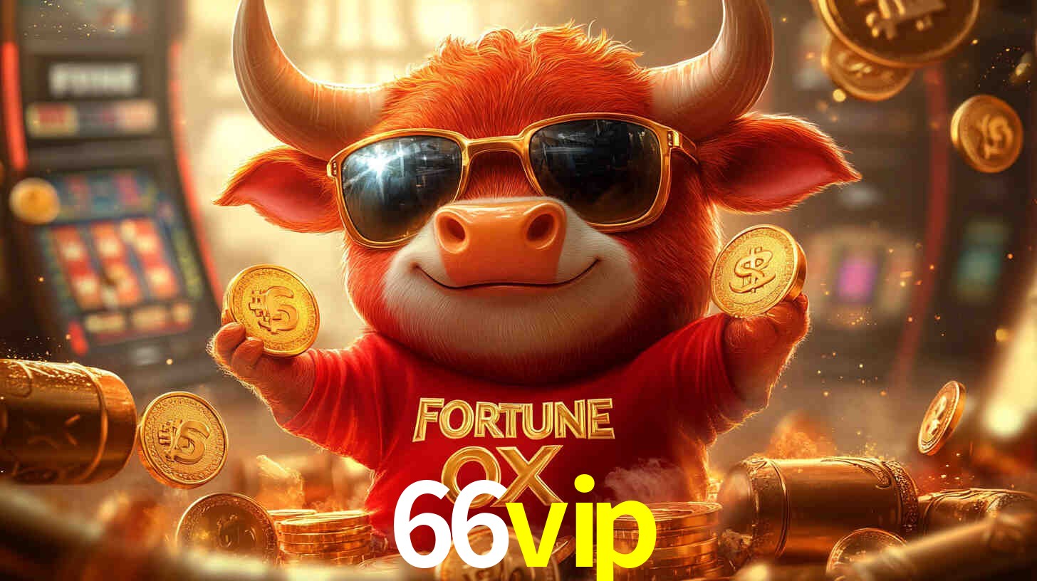 66vip - Aposta de Alta Tensão - 66vip.com