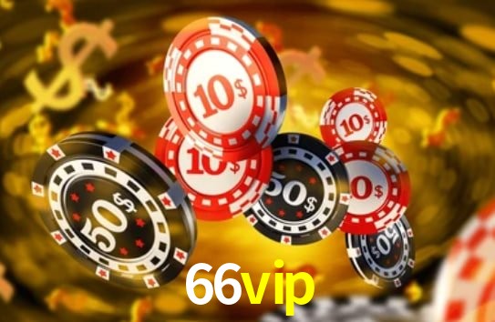 Torneios 66vip