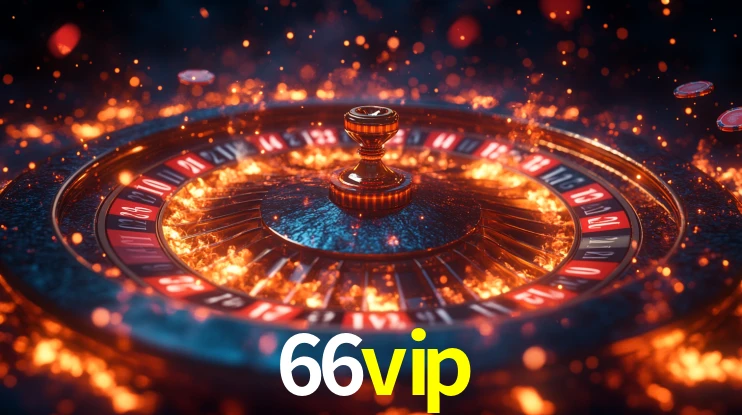 Instant EasyPaisa 66vip
