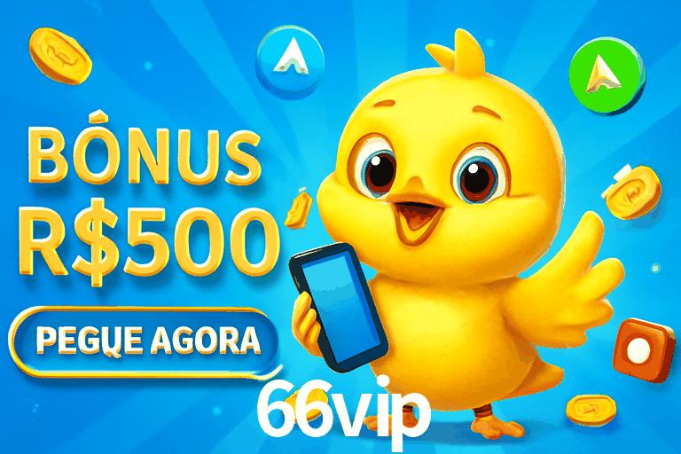 Quick Registration 66vip