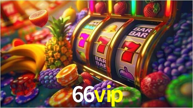 Flash Promotion 66vip