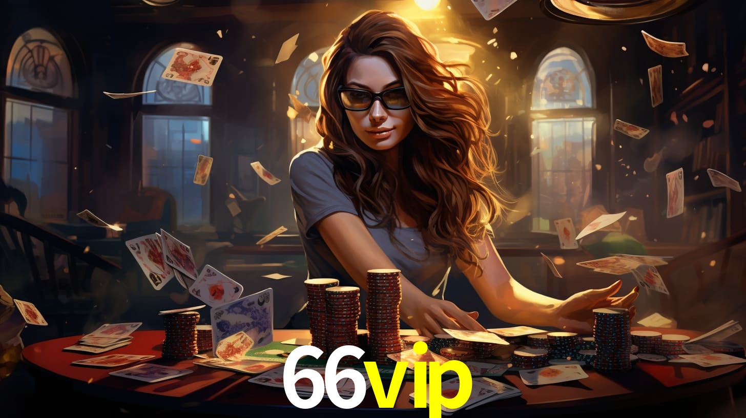 Crash Games Statistics 66vip