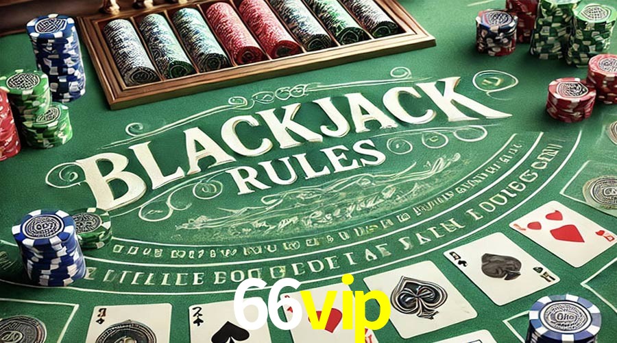 Slot Games 66vip