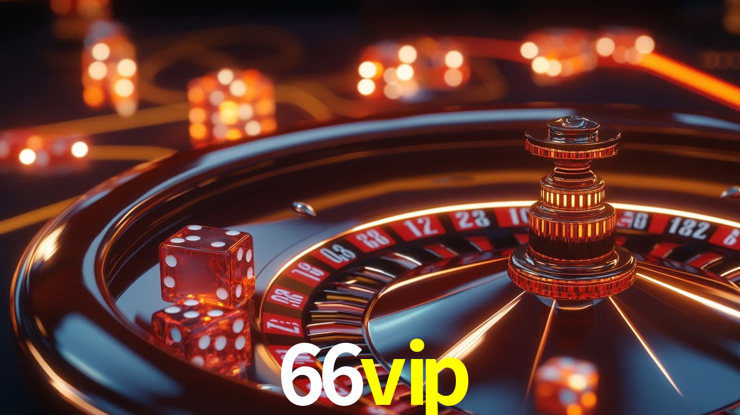 Crash Games Strategies 66vip