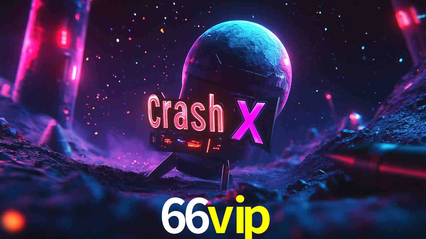 A Emoção da Loteria na 66vip: Uma Chance de Mudança de Vida