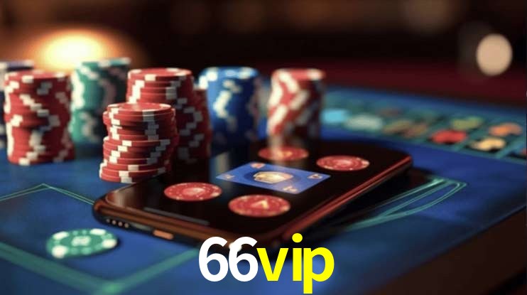 Bônus Diários 66vip