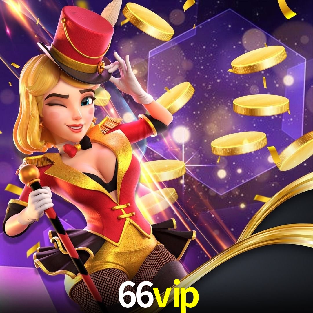 Football Betting 66vip