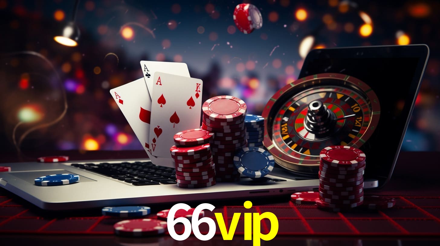 Spaceman Game 66vip