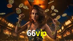 Gates of Olympus 66vip