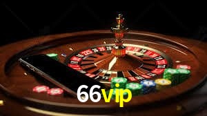 Tennis Betting 66vip