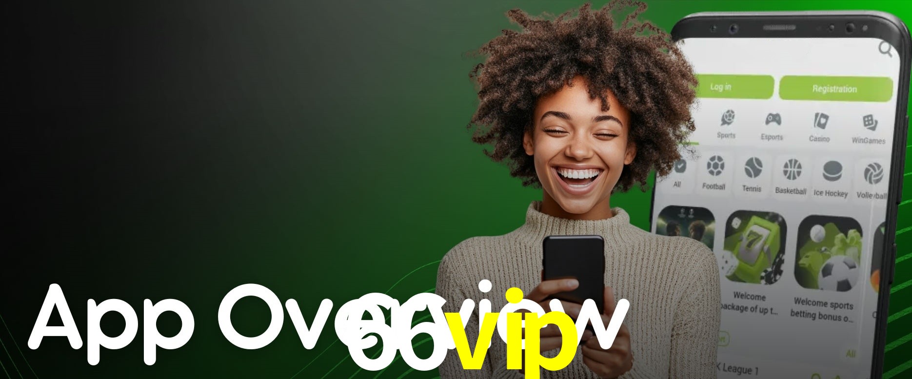 Security Systems 66vip