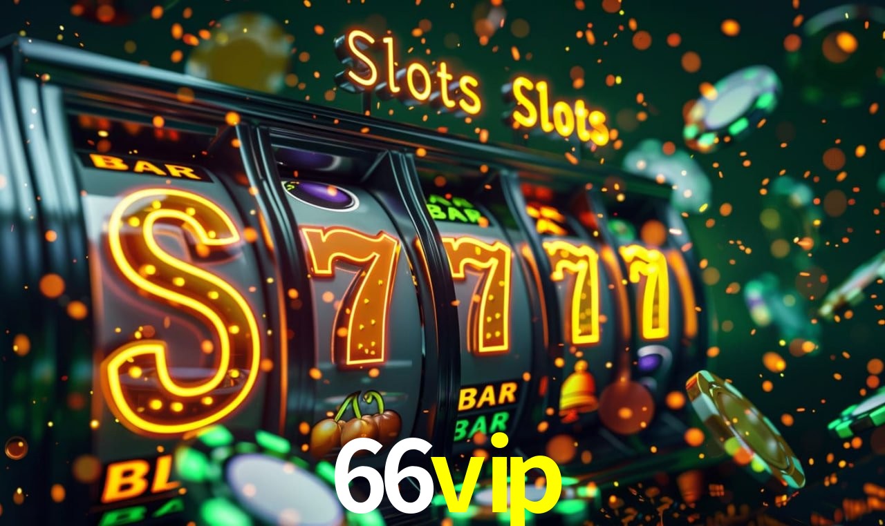 Programa VIP 66vip
