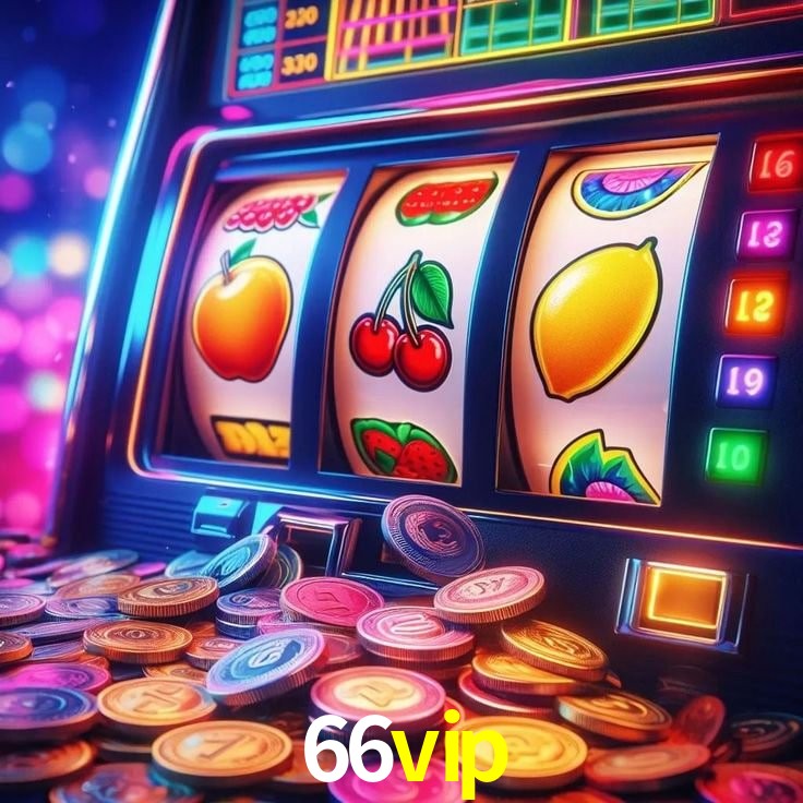 Jogo Aviator 66vip