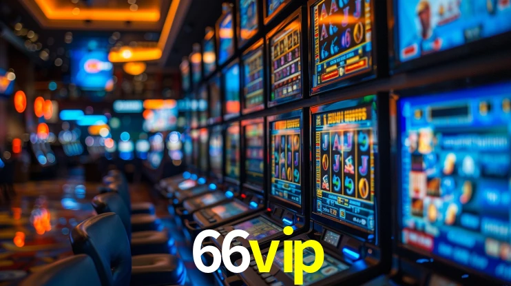 2FA Security 66vip