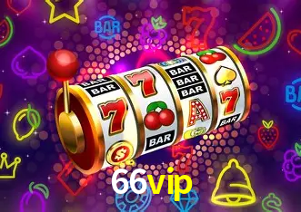 Explorando a Categoria de Eventos em Apostas na 66vip