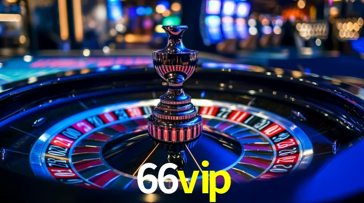Premium Interface 66vip