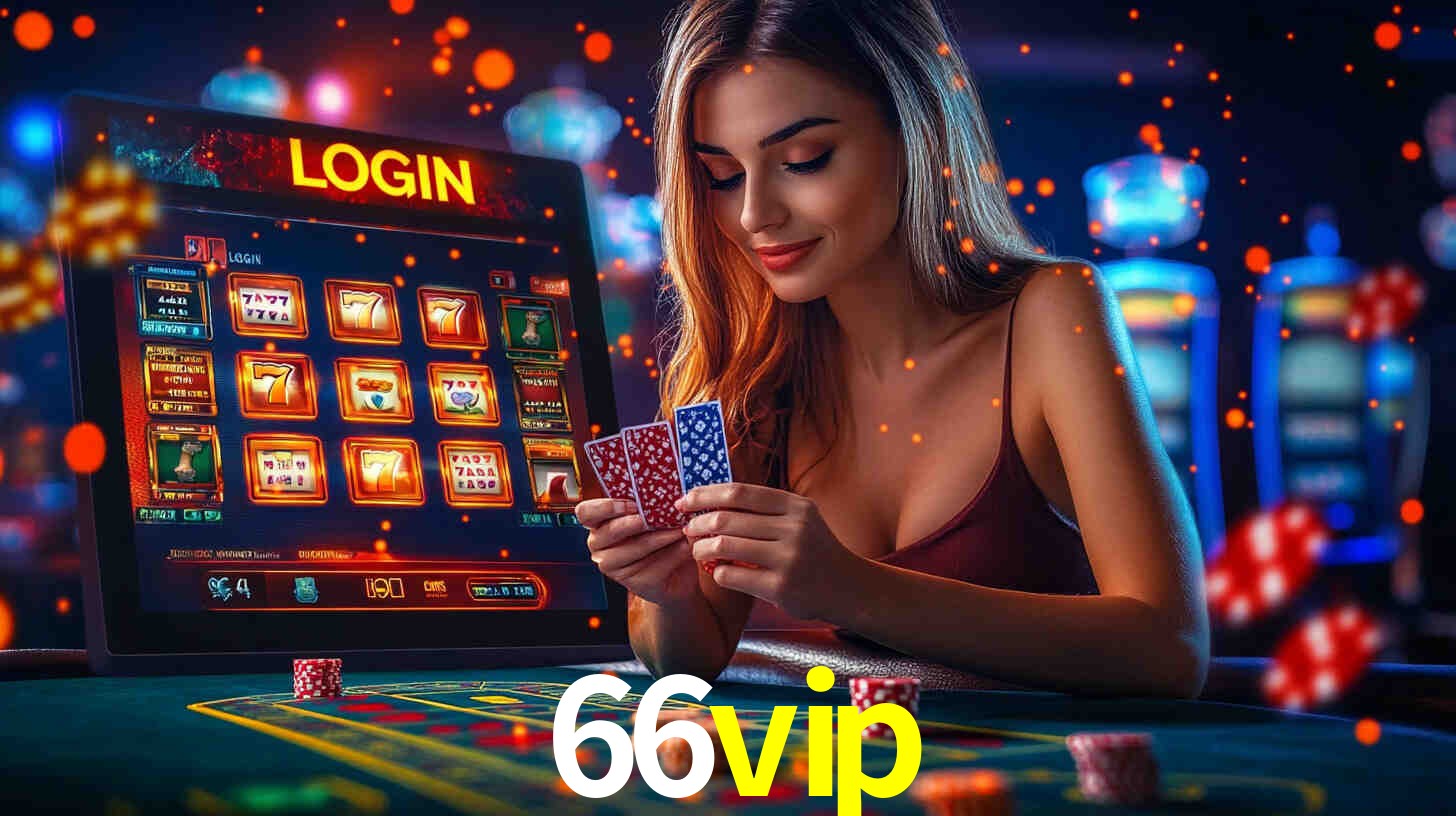 66vip: Jogue Crash e Experimente Alta Recompensa Instantânea
