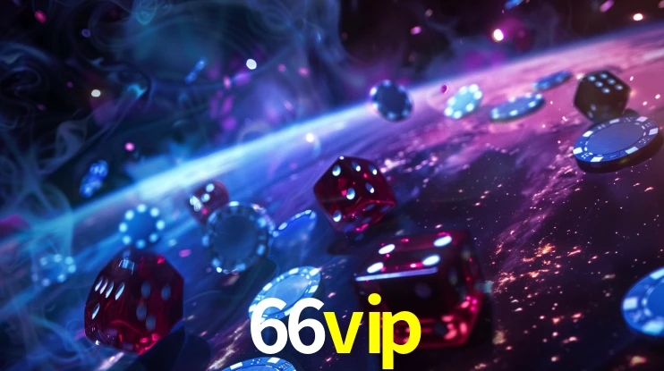 Live Casino 66vip