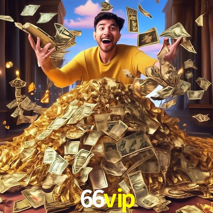 Jogos Exclusivos 66vip