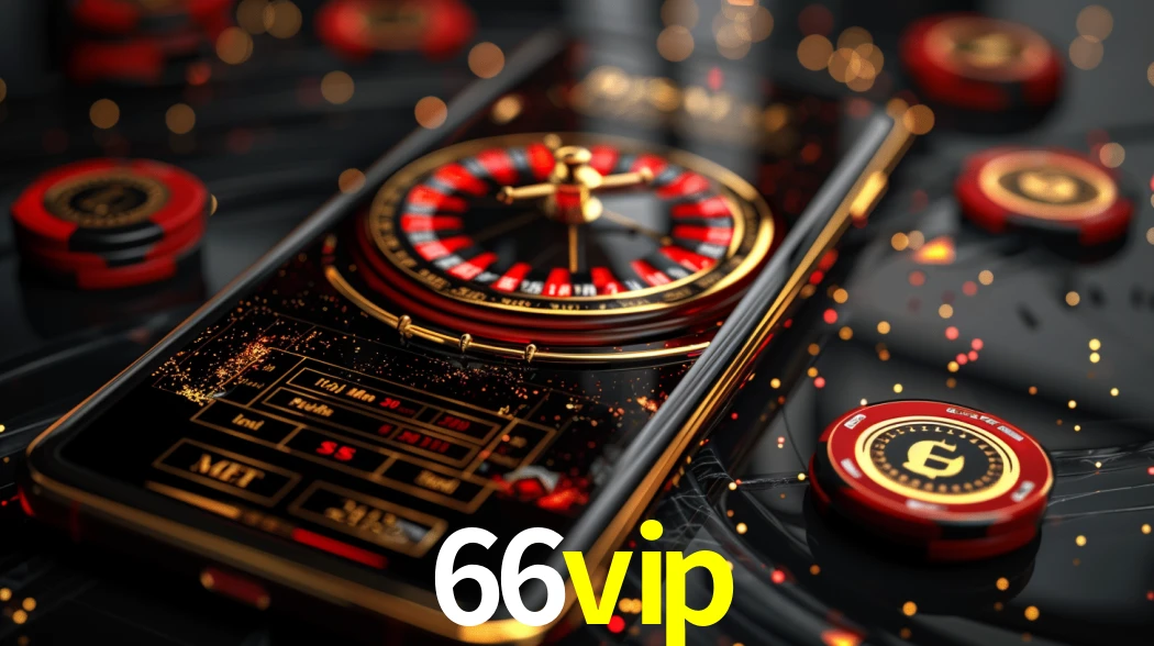 Games Directory 66vip