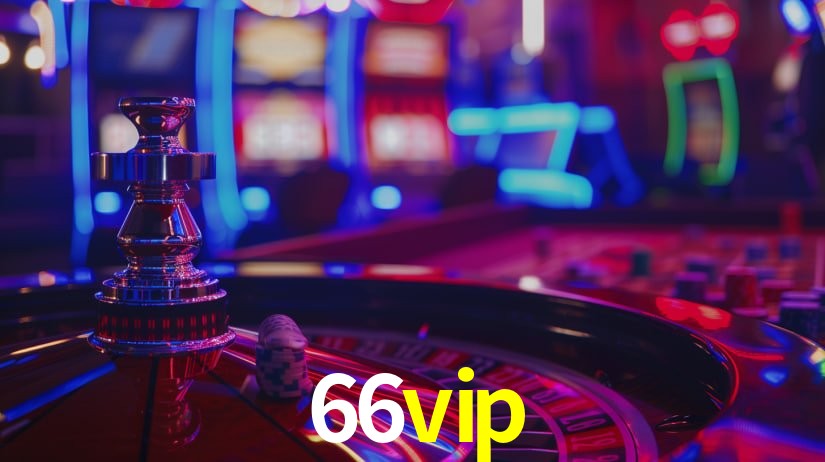 Ofertas Imperdíveis na 66vip: Promoções e Bônus Que Valem a Pena