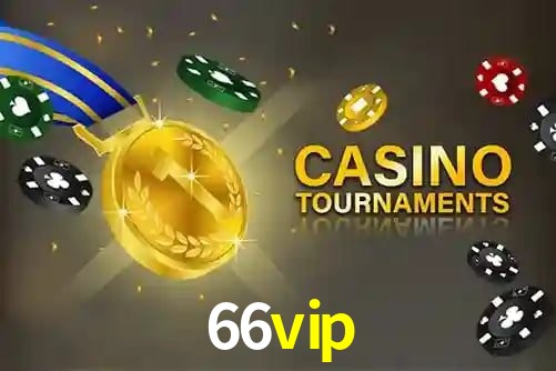 66vip,66vip.com