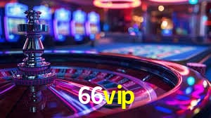 Jogo Spaceman 66vip
