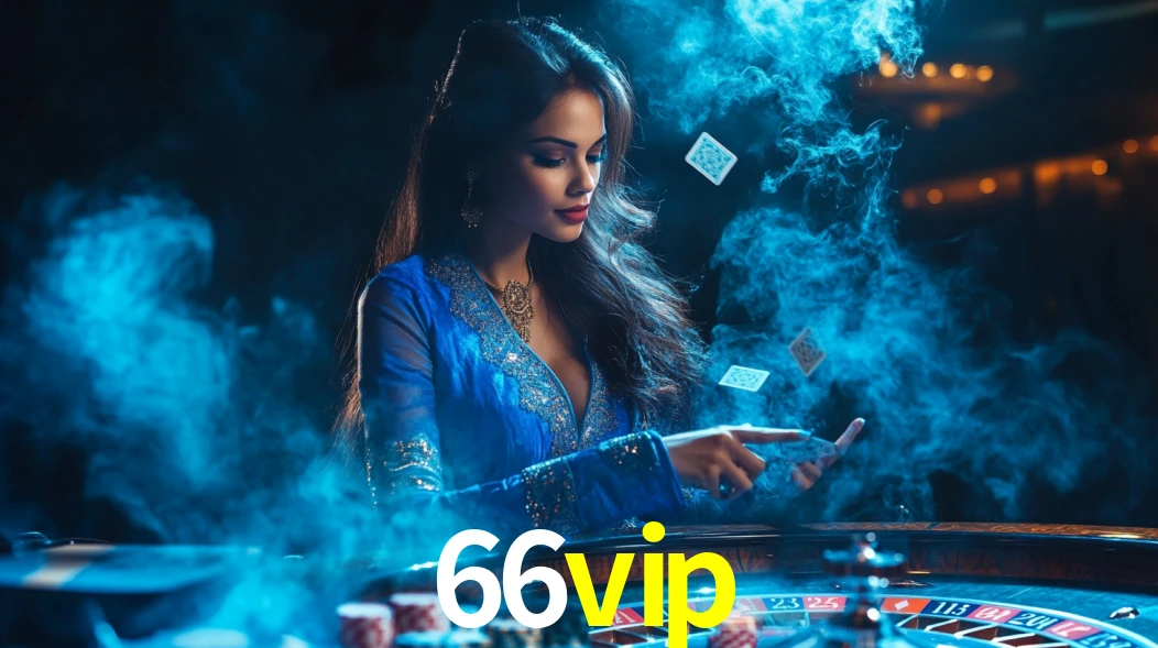 Apostas Esportivas na 66vip: Um Guia Completo