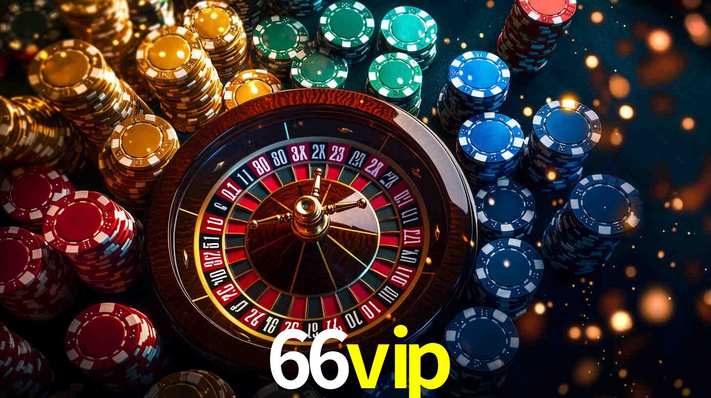 Tournaments 66vip
