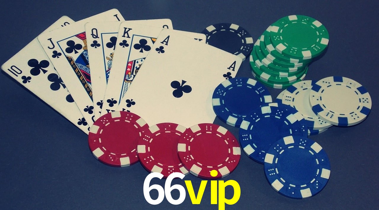 Player Reviews 66vip