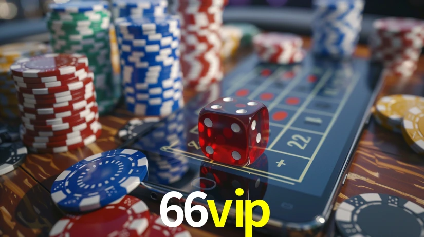 66vip.com