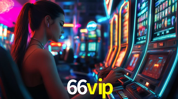 Exclusive Games 66vip
