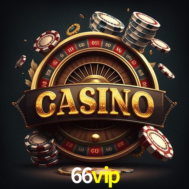 66vip,66vip.com