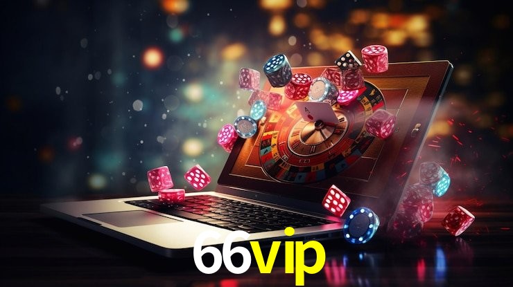 Descubra a Essência do 66vip: Nossa História e Compromissos