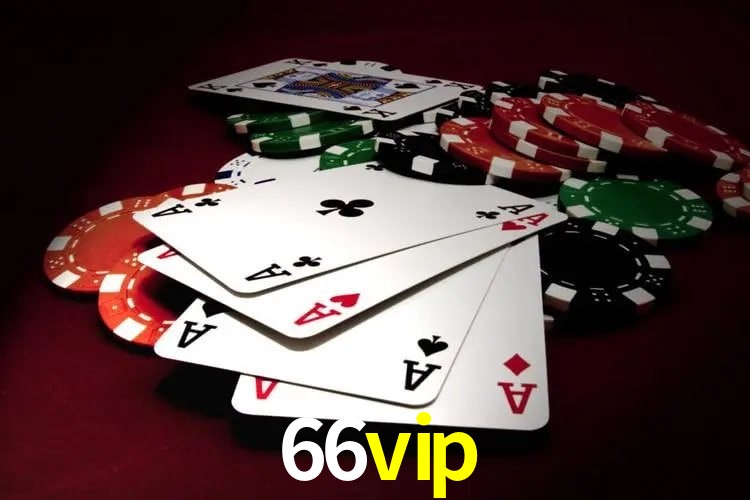 Interface Premium 66vip