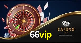 Casino VIP 66vip