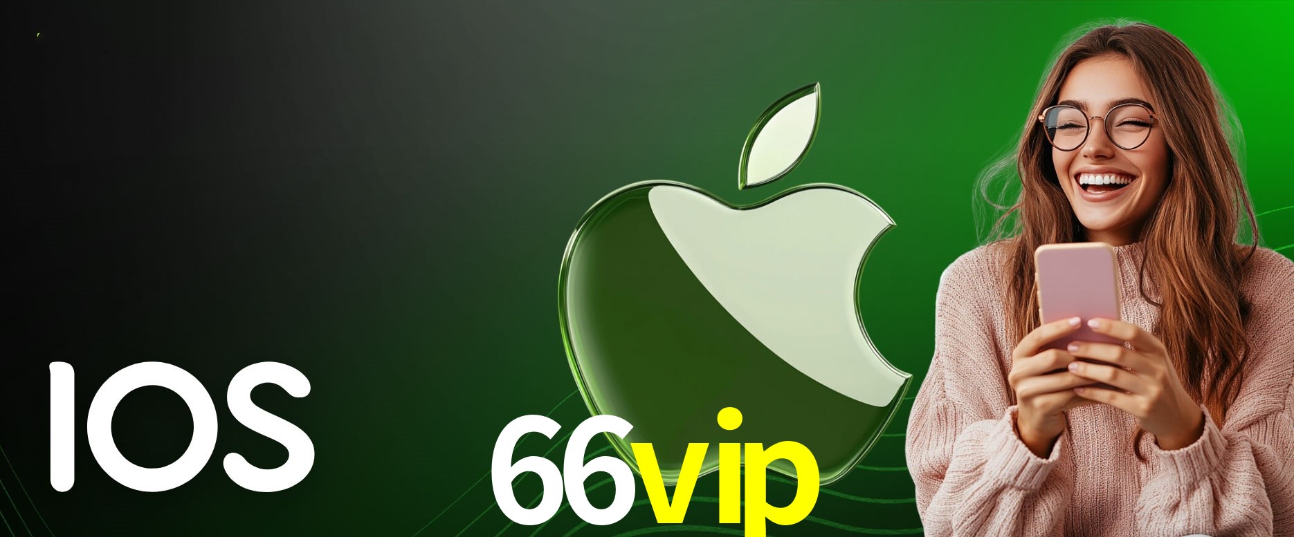 Responsive Design 66vip