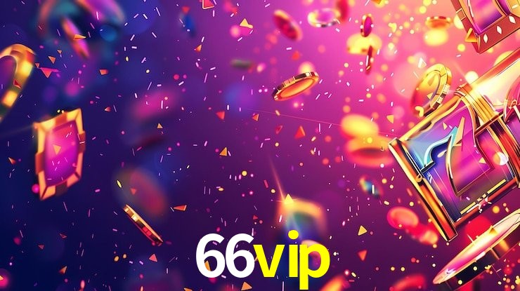 Explorando a Categoria de Eventos em Apostas na 66vip